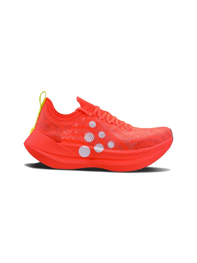 CRAFT - Kype PRO M
