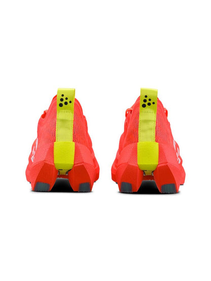 CRAFT - Kype PRO M