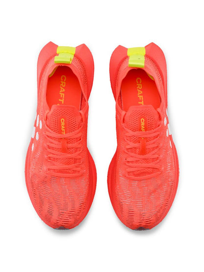 CRAFT - Kype PRO M