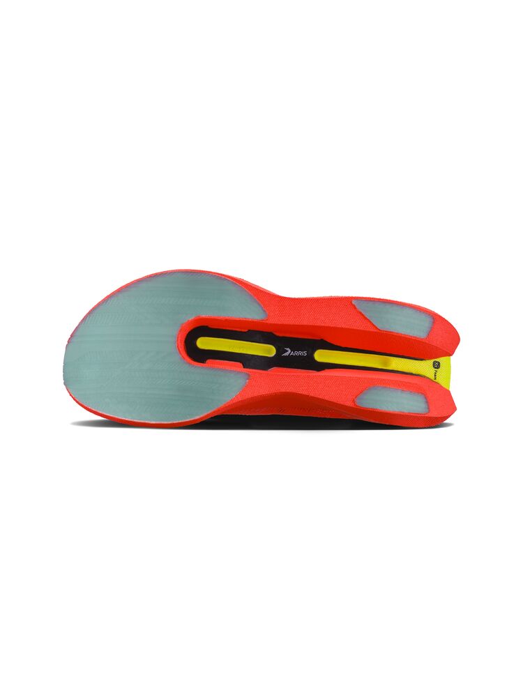 CRAFT - Kype PRO W