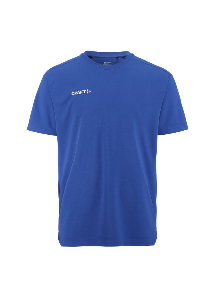 Evolve 2.0 Structured Jersey