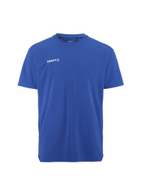 Evolve 2.0 Structured Jersey