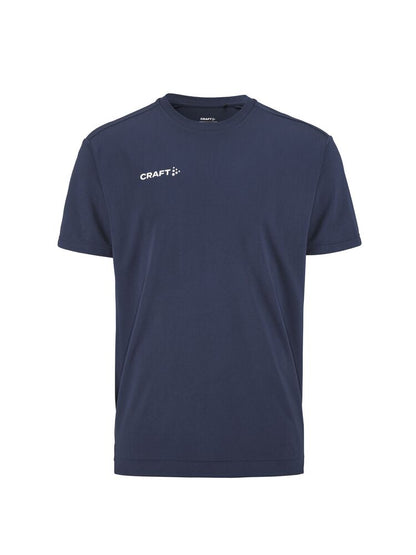 Evolve 2.0 Structured Jersey Pro Sock