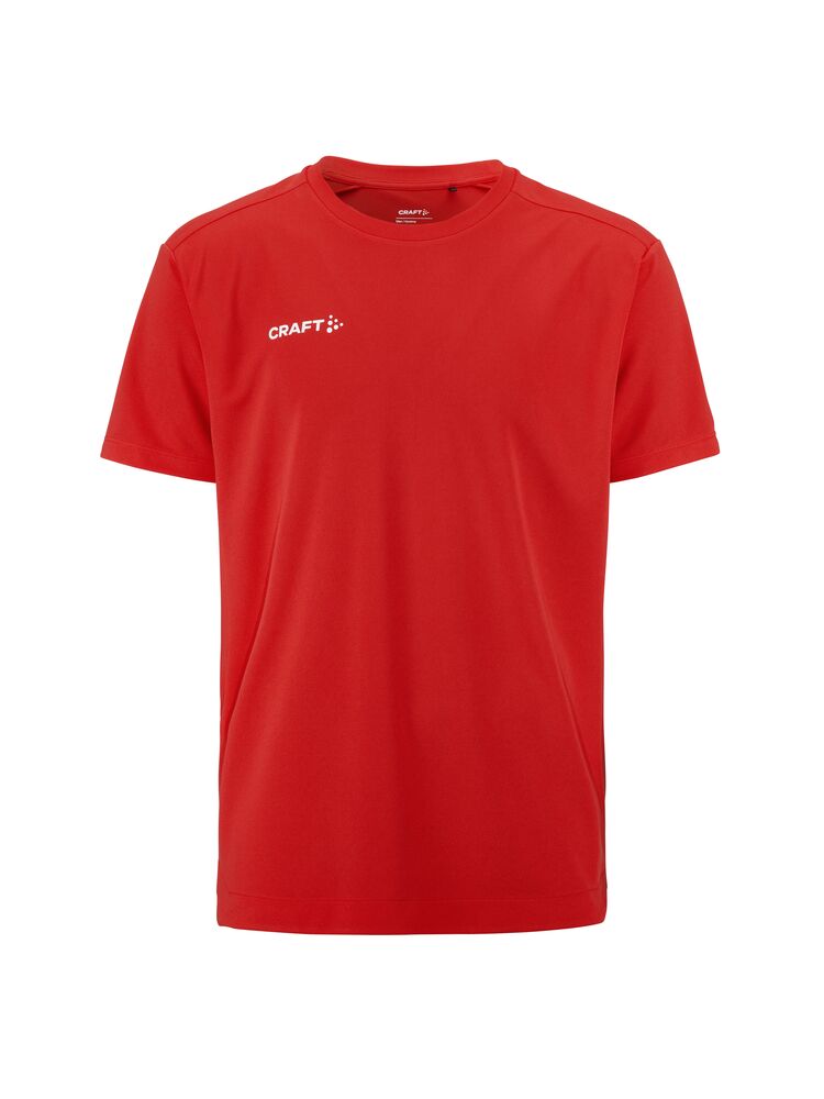 Evolve 2.0 Structured Jersey