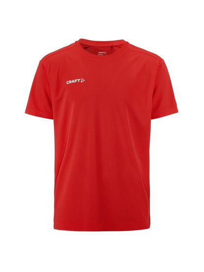 Evolve 2.0 Structured Jersey Pro Sock