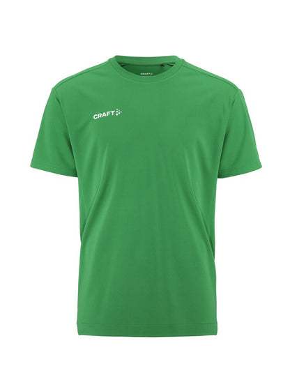 Evolve 2.0 Structured Jersey Pro Sock