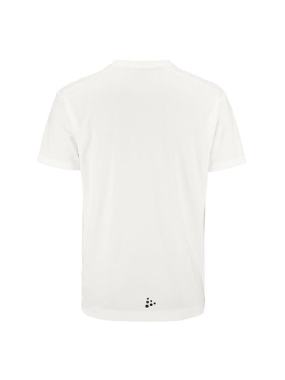 Evolve 2.0 Structured Jersey Pro Sock