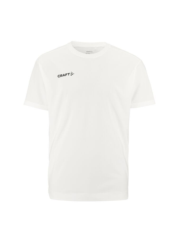 Evolve 2.0 Structured Jersey