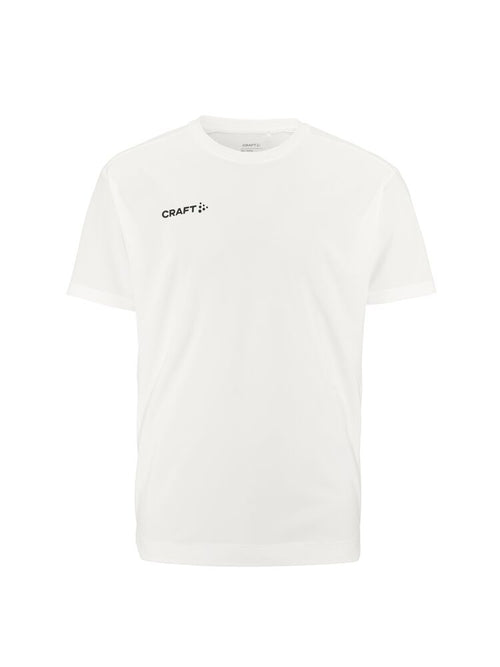 Evolve 2.0 Structured Jersey