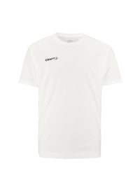 Evolve 2.0 Structured Jersey