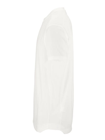 Evolve 2.0 Structured Jersey Pro Sock
