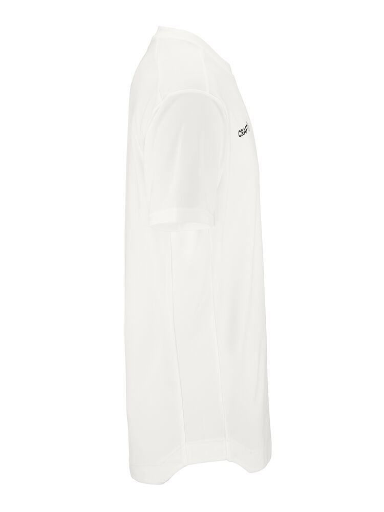 Evolve 2.0 Structured Jersey