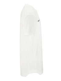 Evolve 2.0 Structured Jersey