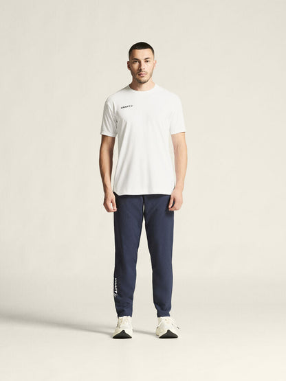 Evolve 2.0 Structured Jersey Pro Sock