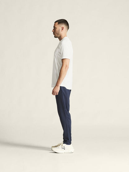 Evolve 2.0 Structured Jersey Pro Sock