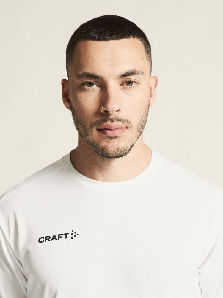 Evolve 2.0 Structured Jersey