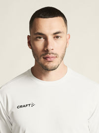 Evolve 2.0 Structured Jersey