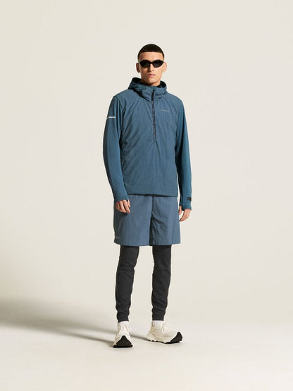 SubZ Light Hood Sweater M