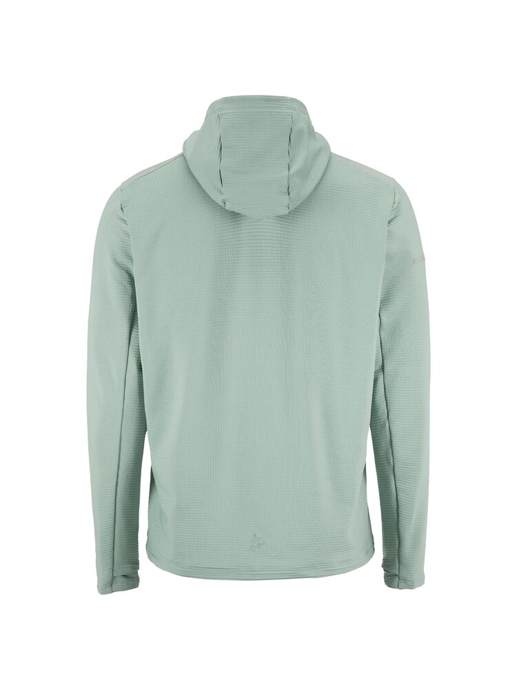 SubZ Light Hood Sweater M