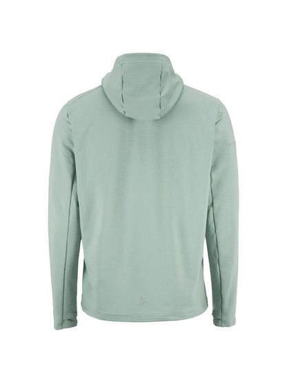SubZ Light Hood Sweater M