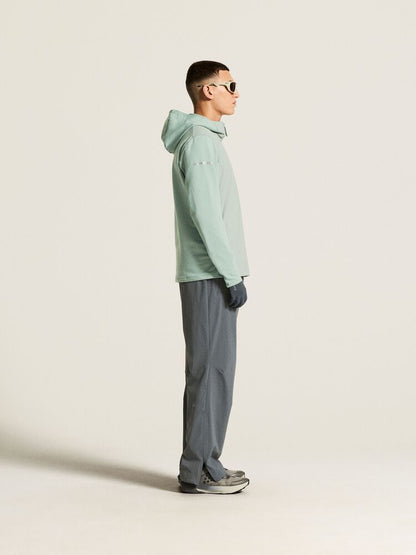 SubZ Light Hood Sweater M