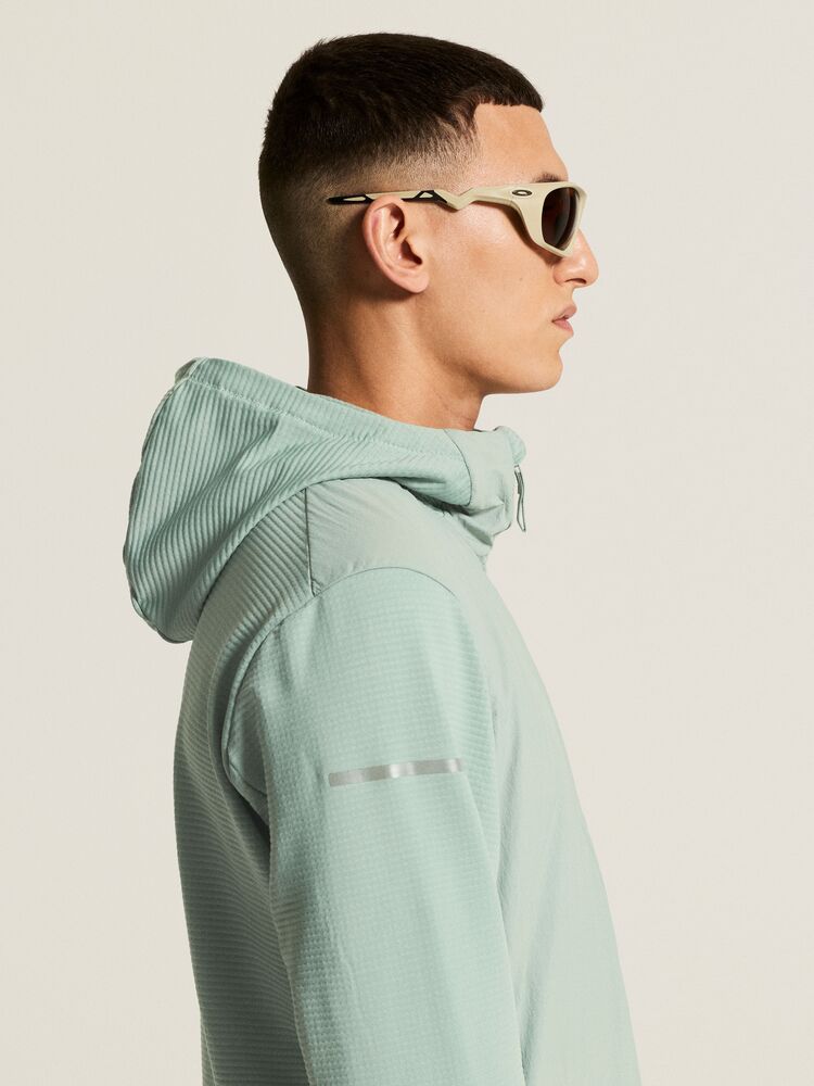 SubZ Light Hood Sweater M