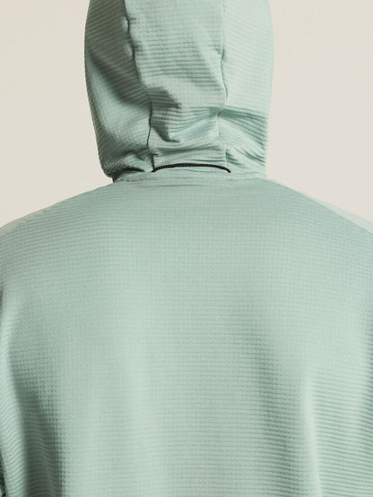 SubZ Light Hood Sweater M