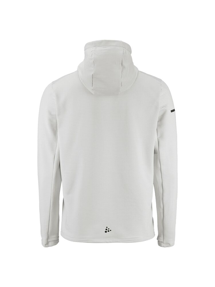 SubZ Light Hood Sweater M