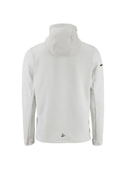 SubZ Light Hood Sweater M