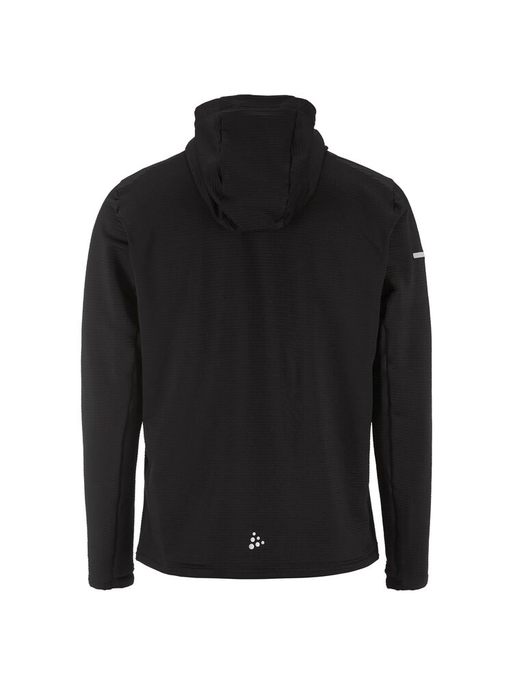 SubZ Light Hood Sweater M