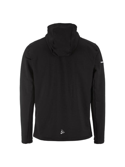 SubZ Light Hood Sweater M