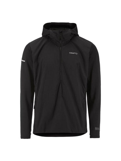 SubZ Light Hood Sweater M