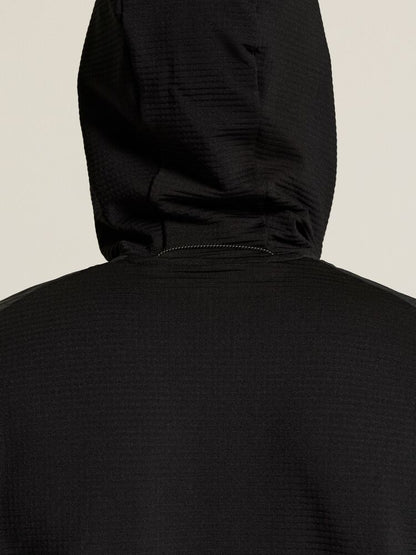 SubZ Light Hood Sweater M