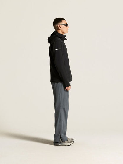 SubZ Light Hood Sweater M