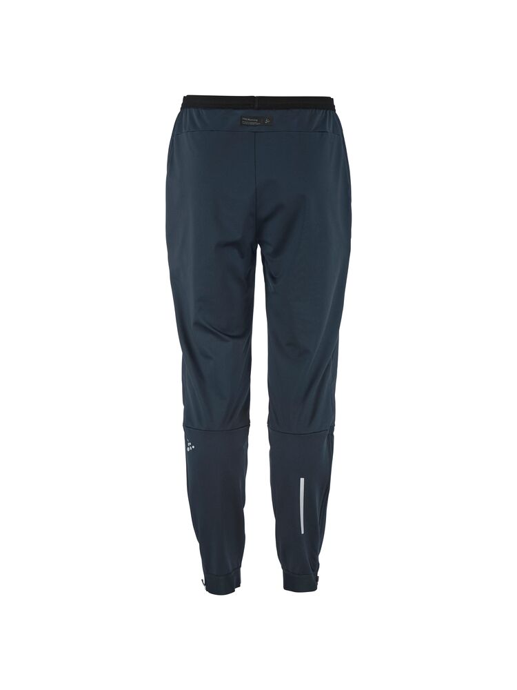 SubZ Light Pants M