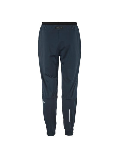 SubZ Light Pants M