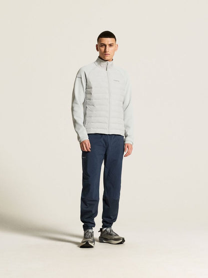 SubZ Light Pants M