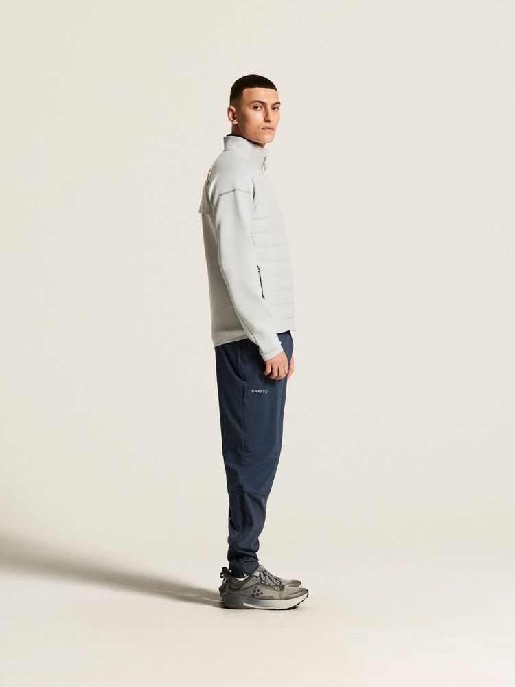 SubZ Light Pants M