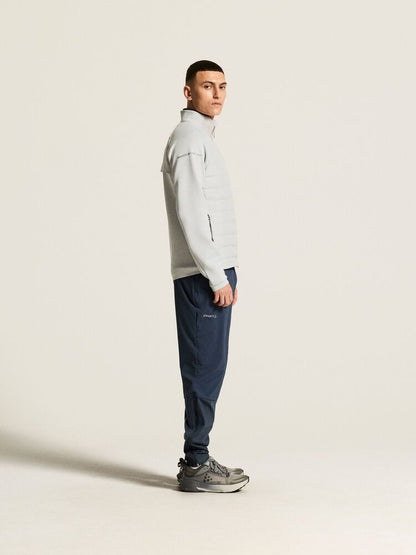 SubZ Light Pants M