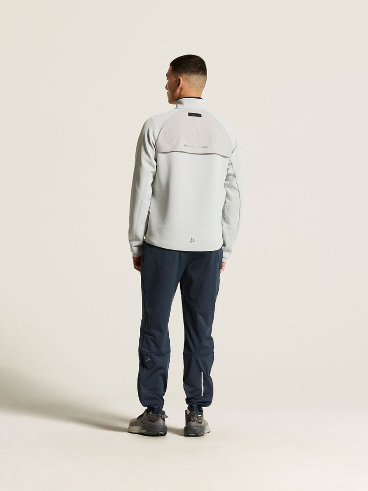 SubZ Light Pants M