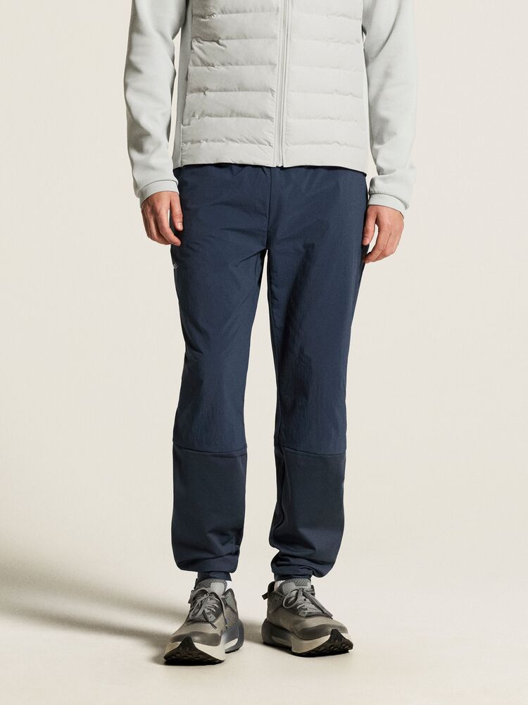 SubZ Light Pants M