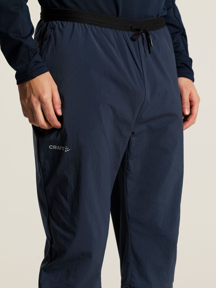 SubZ Light Pants M
