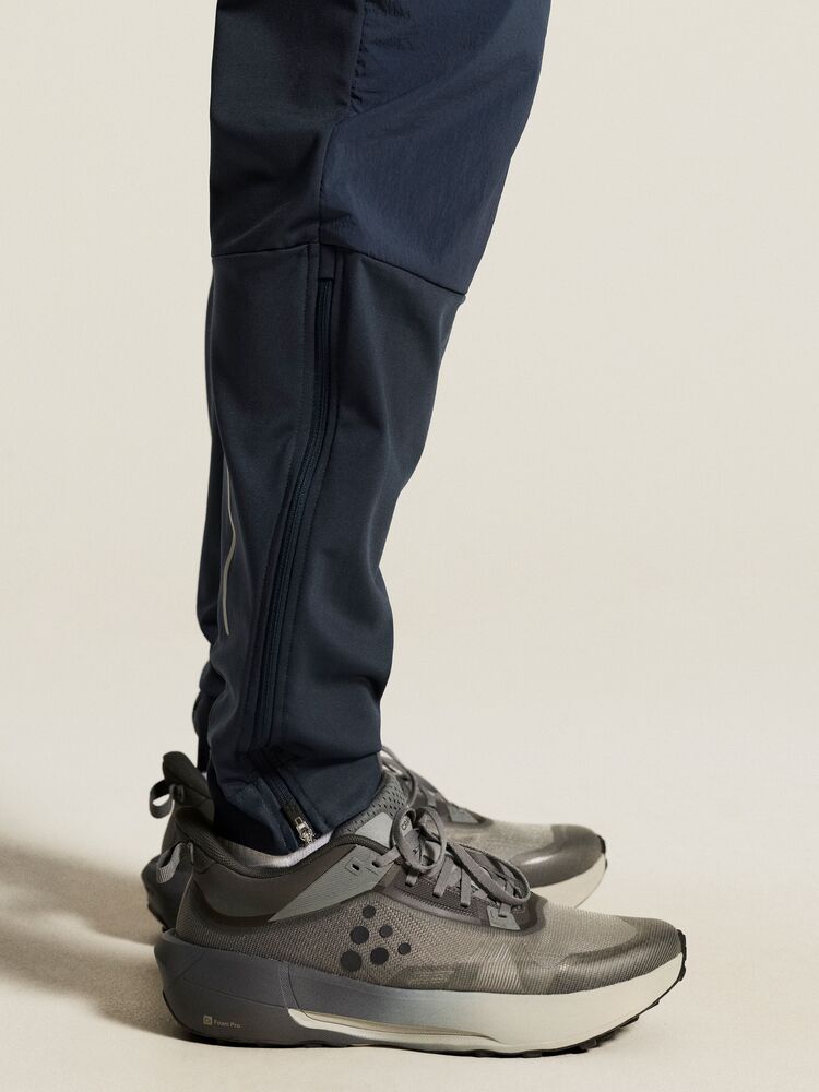SubZ Light Pants M