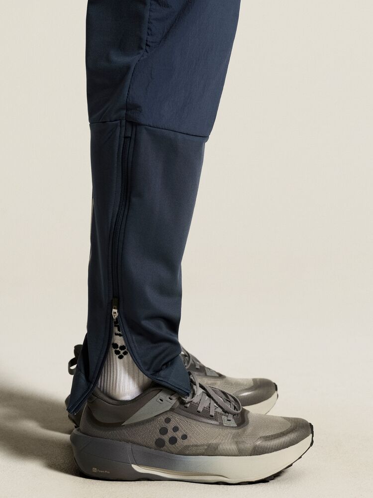 SubZ Light Pants M
