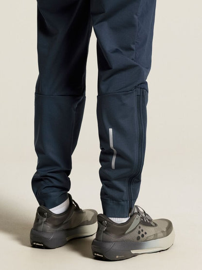 SubZ Light Pants M
