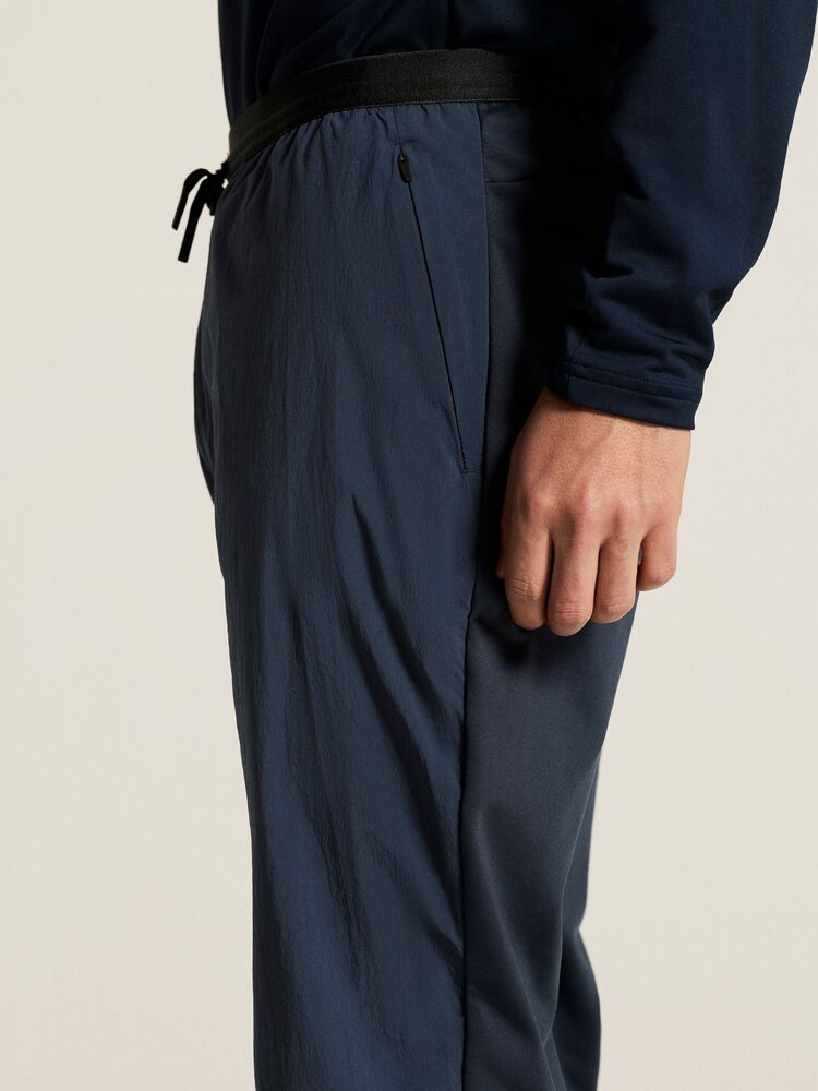 SubZ Light Pants M