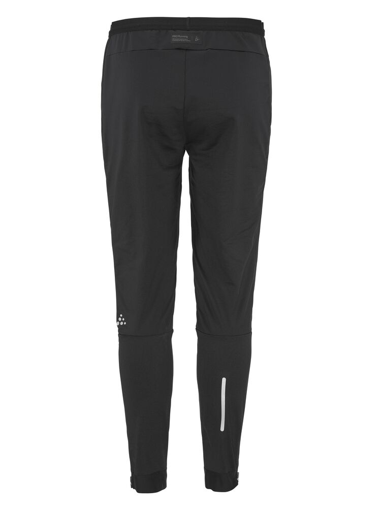 SubZ Light Pants M