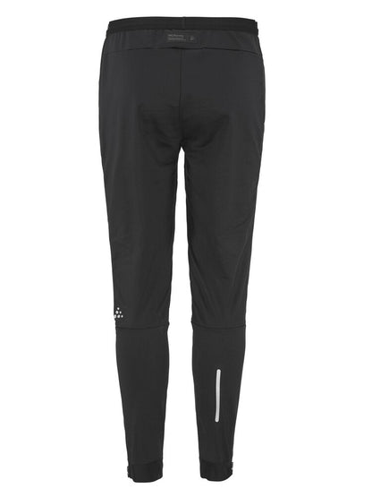 SubZ Light Pants M