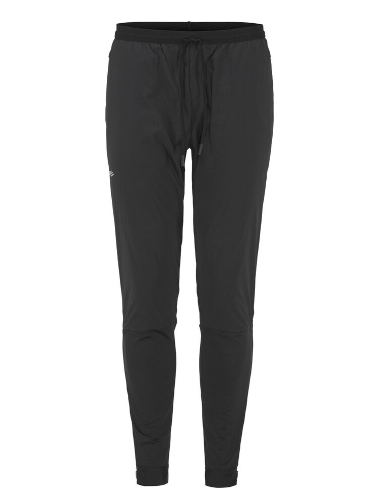 SubZ Light Pants M
