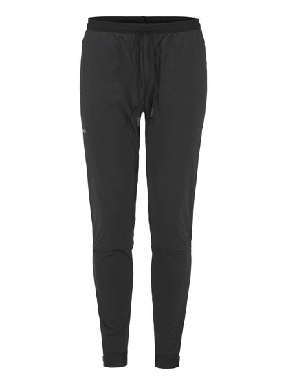 SubZ Light Pants M